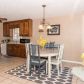 3703 Broken Arrow Ln, Woodstock, GA 30189 ID:15473046