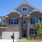 1677 Greenspring Ct, Hoschton, GA 30548 ID:15474020