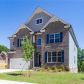 1677 Greenspring Ct, Hoschton, GA 30548 ID:15474021