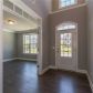 1677 Greenspring Ct, Hoschton, GA 30548 ID:15474022