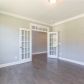 1677 Greenspring Ct, Hoschton, GA 30548 ID:15474023