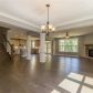 1677 Greenspring Ct, Hoschton, GA 30548 ID:15474027