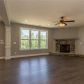 1677 Greenspring Ct, Hoschton, GA 30548 ID:15474028