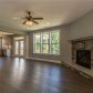 1677 Greenspring Ct, Hoschton, GA 30548 ID:15474029