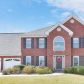 1204 Wilkes Way SW, Marietta, GA 30064 ID:15477834