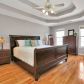 1204 Wilkes Way SW, Marietta, GA 30064 ID:15477838