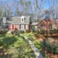 7160 Twin Branch Rd, Atlanta, GA 30328 ID:15478546