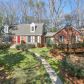 7160 Twin Branch Rd, Atlanta, GA 30328 ID:15478547