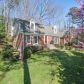 7160 Twin Branch Rd, Atlanta, GA 30328 ID:15478548