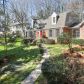 7160 Twin Branch Rd, Atlanta, GA 30328 ID:15478549