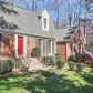 7160 Twin Branch Rd, Atlanta, GA 30328 ID:15478550