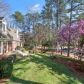 7160 Twin Branch Rd, Atlanta, GA 30328 ID:15478551