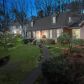 7160 Twin Branch Rd, Atlanta, GA 30328 ID:15478552