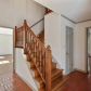 7160 Twin Branch Rd, Atlanta, GA 30328 ID:15478553