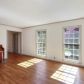 7160 Twin Branch Rd, Atlanta, GA 30328 ID:15478554