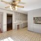 7160 Twin Branch Rd, Atlanta, GA 30328 ID:15478555