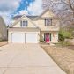 1325 Lyndhurst Way, Roswell, GA 30075 ID:15471436