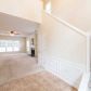 1325 Lyndhurst Way, Roswell, GA 30075 ID:15471437