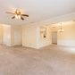 1325 Lyndhurst Way, Roswell, GA 30075 ID:15471441