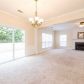 1325 Lyndhurst Way, Roswell, GA 30075 ID:15471442