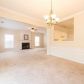 1325 Lyndhurst Way, Roswell, GA 30075 ID:15471443