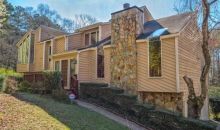 2749 Tritt Springs Dr Marietta, GA 30062