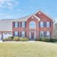 1204 Wilkes Way SW, Marietta, GA 30064 ID:15477840