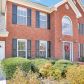 1204 Wilkes Way SW, Marietta, GA 30064 ID:15477841