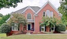 2705 Riderwood Place NE Marietta, GA 30062