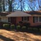 1973 Wells Dr SW, Atlanta, GA 30311 ID:15496229