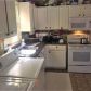 1973 Wells Dr SW, Atlanta, GA 30311 ID:15497757