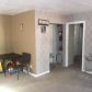 1973 Wells Dr SW, Atlanta, GA 30311 ID:15496232