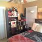 1973 Wells Dr SW, Atlanta, GA 30311 ID:15496233