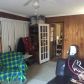 1973 Wells Dr SW, Atlanta, GA 30311 ID:15496235