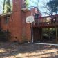 1973 Wells Dr SW, Atlanta, GA 30311 ID:15496236