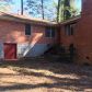 1973 Wells Dr SW, Atlanta, GA 30311 ID:15496237