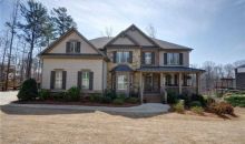 6315 Sterling Shores Dr Cumming, GA 30041