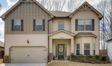 6195 Stillwood Ln Cumming, GA 30041