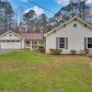 1151 Old Snellville Hwy, Lawrenceville, GA 30044 ID:15497702