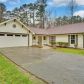 1151 Old Snellville Hwy, Lawrenceville, GA 30044 ID:15497703