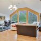 1151 Old Snellville Hwy, Lawrenceville, GA 30044 ID:15497705