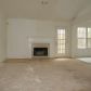 3863 Kenner Dr SW, Atlanta, GA 30331 ID:15427097