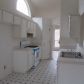 3863 Kenner Dr SW, Atlanta, GA 30331 ID:15427098