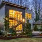 569 Overbrook Dr NW, Atlanta, GA 30318 ID:15469539