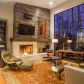 569 Overbrook Dr NW, Atlanta, GA 30318 ID:15469543