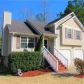 93 Danville Trl, Dallas, GA 30132 ID:15469993