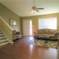 93 Danville Trl, Dallas, GA 30132 ID:15470000