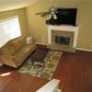 93 Danville Trl, Dallas, GA 30132 ID:15470001