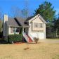 93 Danville Trl, Dallas, GA 30132 ID:15469995