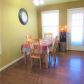 93 Danville Trl, Dallas, GA 30132 ID:15470002